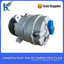 For Chevy VW Buick hot sales 12V car air automobile compressor